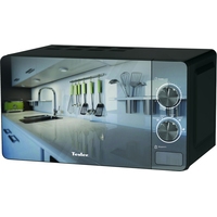 Микроволновая печь Tesler MM-2002 - фото