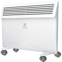 Конвектор Electrolux ECH/AS-2000 MR - фото