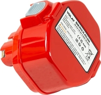 Аккумулятор VOLAT VT-MAK-PA14-14.4V-2 (14.4В/2 Ah) - фото2