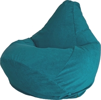 Кресло-мешок Flagman Груша Мега XXXL Г3.5-329 (Naomi 17) - фото, картинка Кресло-мешок Flagman Груша Мега XXXL Г3.5-329 (Naomi 17) - фото