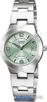 Наручные часы Casio LTP-1241D-3A - фото, картинка Наручные часы Casio LTP-1241D-3A - фото