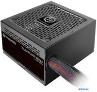 Блок питания Thermaltake Toughpower GX3 750W PS-TPD-0750NNFAGE-C - фото
