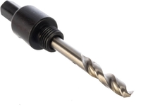 Державка для коронок Энкор 24522 - фото2