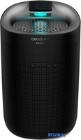 Осушитель воздуха Cecotec BigDry 3000 - фото