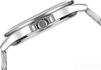 Наручные часы Casio LTP-V300D-7A - фото2, картинка2 Наручные часы Casio LTP-V300D-7A - фото2