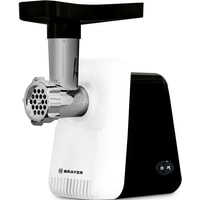 Мясорубка Brayer BR1600 - фото2