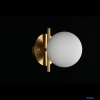 Бра Aployt Penelopa APL.643.01.01 - фото2, картинка2 Бра Aployt Penelopa APL.643.01.01 - фото2