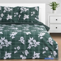 Постельное белье Этель Spring time 9355429 - фото