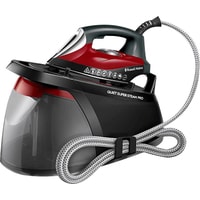 Russell Hobbs 24460-56 - фото