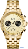 Наручные часы Cluse CW21006 - фото, картинка Наручные часы Cluse CW21006 - фото