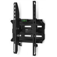 Кронштейн Buro TL1S - фото2