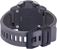 Наручные часы Casio GA-2000HD-8A - фото2, картинка2 Наручные часы Casio GA-2000HD-8A - фото2
