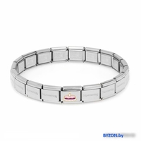 NominatioN Торт со свечей 030285/05 - фото2, картинка2 NominatioN Торт со свечей 030285/05 - фото2