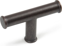 Ручка мебельная Boyard Tesla RC503AC.1 - фото