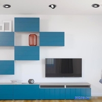 Спот Novotech Gesso 358816 - фото2, картинка2 Спот Novotech Gesso 358816 - фото2