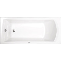 Ванна Santek Монако 170x70 (1WH111979) - фото