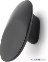 Ручка мебельная Boyard Mark RC303BL.4 - фото