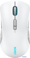 Игровая мышь Lenovo Legion M600 GY51C96033 - фото
