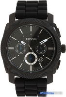 Наручные часы Fossil FS4487 - фото, картинка Наручные часы Fossil FS4487 - фото