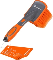 Щетка Airline ABIN007 - фото, картинка Щетка Airline ABIN007 - фото