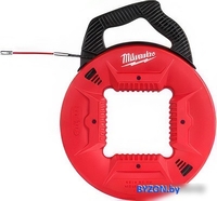 Milwaukee 4932472120 (7.5м) - фото, картинка Milwaukee 4932472120 (7.5м) - фото