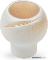 Ручка мебельная Boyard Verona RC504W/G.1 - фото