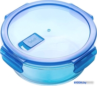 Контейнер Taller TR-38112 - фото