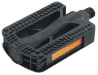 Педали Feimin FP-830C - фото, картинка Педали Feimin FP-830C - фото