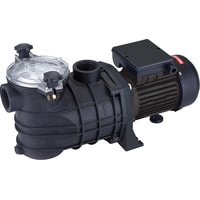 Самовсасывающий насос Unipump для бассейна JET POOL HCP750 - фото