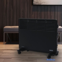 Конвектор Oasis KM-15B - фото2