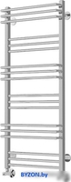 Полотенцесушитель TERMINUS Кельн П18 (500x1200) - фото2