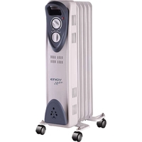 Масляный радиатор Engy EN-2205 Modern - фото