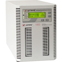 Источник бесперебойного питания Штиль ST1101SL - фото