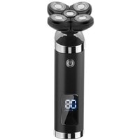 Электробритва CENTEK CT-2151 - фото