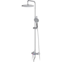 Душевая система A-Five А5-0537 - фото