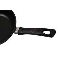 Сковорода Kukmara с262а - фото2