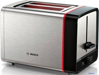 Тостер Bosch TAT6M420 - фото