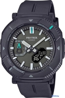 Наручные часы Casio ProTrek PRJ-B001-1E - фото, картинка Наручные часы Casio ProTrek PRJ-B001-1E - фото