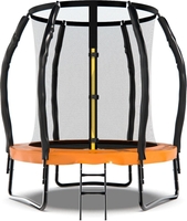 Батут DFC Kengoo II 5FT-BAS-BO - фото2