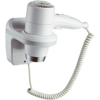 Фен Ksitex F-1800 W - фото, картинка Фен Ksitex F-1800 W - фото