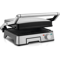 Электрогриль Vitek VT-8452 - фото2