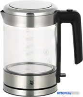 Электрочайник WMF KITCHENminis (0413190711) - фото