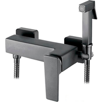 Гигиенический душ Ledeme L5278U - фото