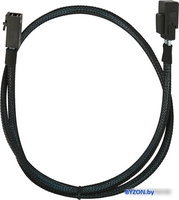 Кабель ACD ACD-SFF8643-8087-08M - фото
