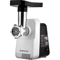 Мясорубка Brayer BR1600 - фото