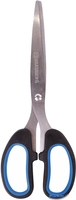 BRAUBERG Classic+ 236448 - фото