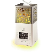 Увлажнитель воздуха Electrolux EHU-3815D - фото2