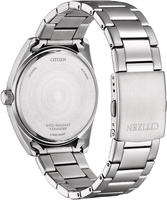 Наручные часы Citizen BI5110-54Z - фото2, картинка2 Наручные часы Citizen BI5110-54Z - фото2