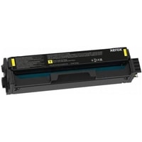 Картридж Xerox 006R04390 - фото