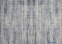 Ковер для жилой комнаты AksHome Cashmere C-10 (160x230) - фото
